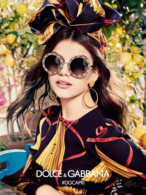 dolce gabbana 2017 sunglasses